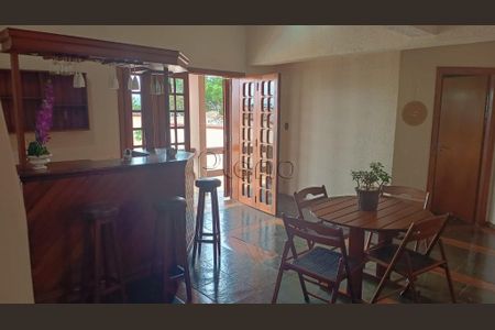 9_photo/94c8cf63c5.d0d897c6c3af0c07-ATLAS-cb0b1904-76c3-40b3-9227-95de25f4009a.jpg de casa para alugar com 5 quartos, 429m² em Jardim Presidente Wenceslau, Campinas