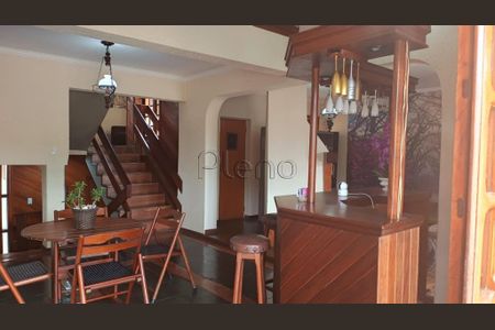 7_photo/94c8cf63c5.d0d897c6c3af0c07-ATLAS-e7393088-002c-4553-a6d2-cb0368a1ff59.jpg de casa para alugar com 5 quartos, 429m² em Jardim Presidente Wenceslau, Campinas