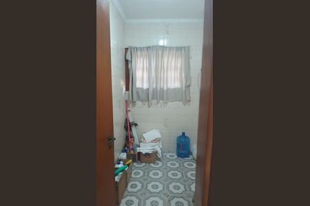69_photo/94c8cf63c5.d0d897c6c3af0c07-ATLAS-ee4ee086-3432-45c5-b049-9f4d4ed27e32.jpg de casa para alugar com 5 quartos, 429m² em Jardim Presidente Wenceslau, Campinas