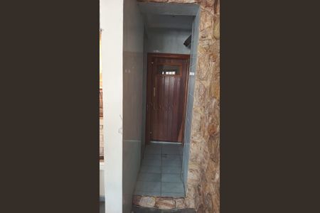 51_photo/94c8cf63c5.d0d897c6c3af0c07-ATLAS-fe7c3b87-bae4-4541-93a8-5b82c168486c.jpg de casa para alugar com 5 quartos, 429m² em Jardim Presidente Wenceslau, Campinas