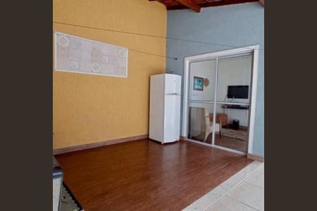 4_photo/94c8cf63ed.508395daa8853870-ATLAS-7ef7d06b-ba5f-4c02-9234-eed6bf36b0f8.jpg de casa à venda com 3 quartos, 222m² em Jardim Alto da Barra, Campinas