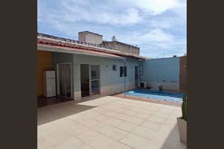 3_photo/94c8cf63ed.508395daa8853870-ATLAS-b0aab409-16e5-44a4-a66a-f5e80d92b07e.jpg de casa à venda com 3 quartos, 222m² em Jardim Alto da Barra, Campinas