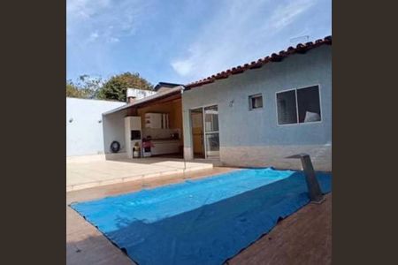 2_photo/94c8cf63ed.508395daa8853870-ATLAS-c35d3d60-e25f-4353-a331-d009e3dbd729.jpg de casa à venda com 3 quartos, 222m² em Jardim Alto da Barra, Campinas