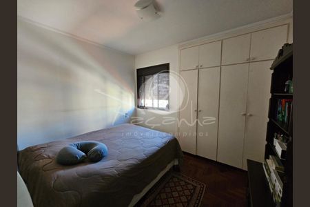 12_photo/94c8cf644b.3504b94279e50297-ATLAS-47b7cc5f-3329-4e17-9a8b-d74ea207eafa.jpg de apartamento à venda com 3 quartos, 123m² em Chácara da Barra, Campinas