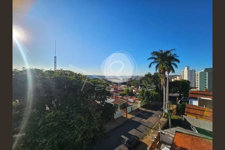 2_photo/94c8cf644b.3504b94279e50297-ATLAS-ebf2b702-ea89-4e51-bbde-5a2f3ecfb2d1.jpg de apartamento à venda com 3 quartos, 123m² em Chácara da Barra, Campinas