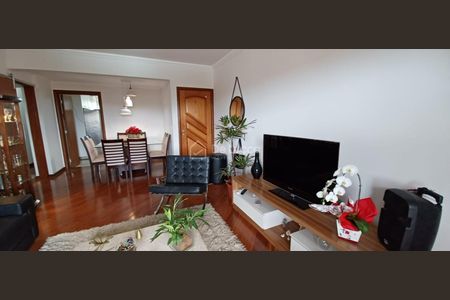 1_photo/94c8cf645b.fde0789761ae3677-ATLAS-8519dda3-bd4c-4397-ba60-0b6a52ea51b0.jpg de apartamento à venda com 3 quartos, 104m² em Jardim Presidente Wenceslau, Campinas