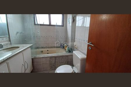 17_photo/94c8cf645b.fde0789761ae3677-ATLAS-89a9dcfd-1f24-4e1e-878d-1786d954fc48.jpg de apartamento à venda com 3 quartos, 104m² em Jardim Presidente Wenceslau, Campinas