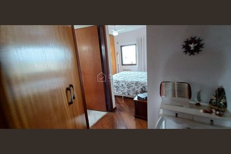 2_photo/94c8cf645b.fde0789761ae3677-ATLAS-b5bdb431-b0ff-470b-a8ff-85a0d48e1a7a.jpg de apartamento à venda com 3 quartos, 104m² em Jardim Presidente Wenceslau, Campinas