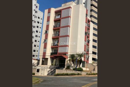 3_photo/94c8cf6463.3714cccd63f8fe2d-ATLAS-20e0bdf4-385b-418f-8a9c-29458f3bb288.jpg de apartamento à venda com 1 quarto, 50m² em Jardim das Paineiras, Campinas