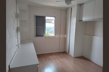 5_photo/94c8cf6463.3714cccd63f8fe2d-ATLAS-5041de2b-2f05-4c5a-b5cd-d1f88840743e.jpg de apartamento à venda com 1 quarto, 50m² em Jardim das Paineiras, Campinas