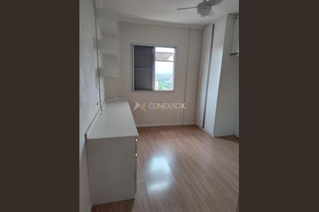 8_photo/94c8cf6463.3714cccd63f8fe2d-ATLAS-9c26c031-47f3-4dce-a09e-ffcf71fced6b.jpg de apartamento à venda com 1 quarto, 50m² em Jardim das Paineiras, Campinas