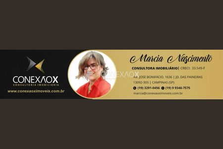 11_photo/94c8cf6463.3714cccd63f8fe2d-ATLAS-aefc93d3-baae-420a-8752-431b858b29e3.jpg de apartamento à venda com 1 quarto, 50m² em Jardim das Paineiras, Campinas