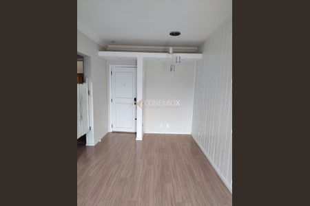 12_photo/94c8cf6463.3714cccd63f8fe2d-ATLAS-c4c02c37-925f-4c35-a6a2-88404fc71e2e.jpg de apartamento à venda com 1 quarto, 50m² em Jardim das Paineiras, Campinas