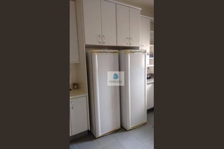 7_photo/94c8cf6467.732b7fd8aaa5f07d-ATLAS-166bf7c6-ad8e-4123-a7d4-4855c25ebc63.jpg de casa à venda com 3 quartos, 359m² em Jardim Alto da Barra, Campinas