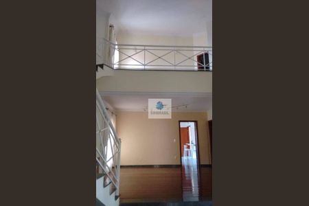 9_photo/94c8cf6467.732b7fd8aaa5f07d-ATLAS-2fe48066-de9d-4d5b-9d7e-89bd02882c85.jpg de casa à venda com 3 quartos, 359m² em Jardim Alto da Barra, Campinas