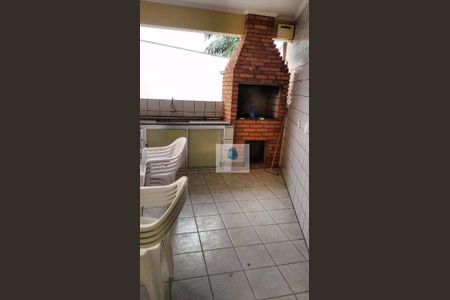 6_photo/94c8cf6467.732b7fd8aaa5f07d-ATLAS-307bd37f-b4da-4ad2-8998-7d1cd0dd64de.jpg de casa à venda com 3 quartos, 359m² em Jardim Alto da Barra, Campinas