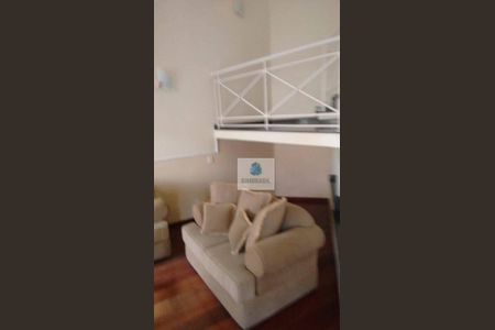 11_photo/94c8cf6467.732b7fd8aaa5f07d-ATLAS-b067ddb8-0232-4ee8-9cab-45785aab09ac.jpg de casa à venda com 3 quartos, 359m² em Jardim Alto da Barra, Campinas