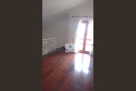 8_photo/94c8cf6467.732b7fd8aaa5f07d-ATLAS-c5cce44f-7013-49c7-80cc-436f2cdf6cc8.jpg de casa à venda com 3 quartos, 359m² em Jardim Alto da Barra, Campinas