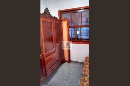 4_photo/94c8cf6467.732b7fd8aaa5f07d-ATLAS-cabdb6a3-1b1b-489f-becd-79317351fb0e.jpg de casa à venda com 3 quartos, 359m² em Jardim Alto da Barra, Campinas