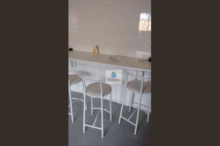 3_photo/94c8cf6467.732b7fd8aaa5f07d-ATLAS-e1bd1253-cb30-4510-954d-a39967aa24a8.jpg de casa à venda com 3 quartos, 359m² em Jardim Alto da Barra, Campinas