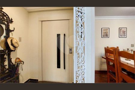 3_photo/94c8cf648b.8845cc7ec600f428-ATLAS-17457e0b-c13b-476d-84fc-cf4d9070fbd8.jpg de apartamento à venda com 4 quartos, 225m² em Jardim Flamboyant, Campinas