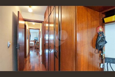 4_photo/94c8cf648b.8845cc7ec600f428-ATLAS-17ac61b4-5405-4e41-bea8-82dcca3cf412.jpg de apartamento à venda com 4 quartos, 225m² em Jardim Flamboyant, Campinas