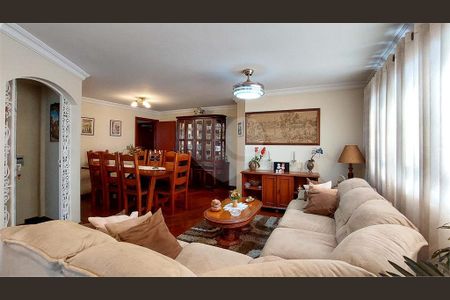 7_photo/94c8cf648b.8845cc7ec600f428-ATLAS-28c8c6da-e8f4-4868-b4e6-a18457ed639c.jpg de apartamento à venda com 4 quartos, 225m² em Jardim Flamboyant, Campinas