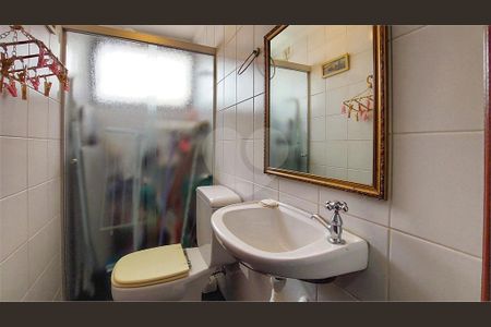 9_photo/94c8cf648b.8845cc7ec600f428-ATLAS-2cebf20d-6695-4e1d-a165-cd0dd8c07e8e.jpg de apartamento à venda com 4 quartos, 225m² em Jardim Flamboyant, Campinas