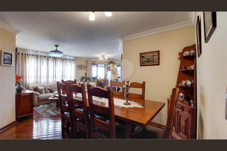 3_photo/94c8cf648b.8845cc7ec600f428-ATLAS-327a1a4c-08cd-49de-b0f1-91c4dfce1477.jpg de apartamento à venda com 4 quartos, 225m² em Jardim Flamboyant, Campinas