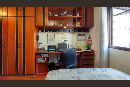 11_photo/94c8cf648b.8845cc7ec600f428-ATLAS-481c4f75-7608-4e5c-8dda-b4901c1c0bbe.jpg de apartamento à venda com 4 quartos, 225m² em Jardim Flamboyant, Campinas