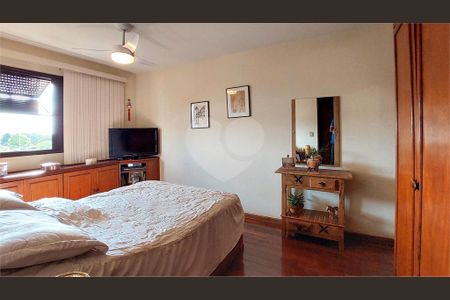 10_photo/94c8cf648b.8845cc7ec600f428-ATLAS-923b3b5e-a76c-4edc-87cc-0dd1a7c4f3a4.jpg de apartamento à venda com 4 quartos, 225m² em Jardim Flamboyant, Campinas