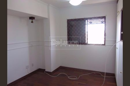 3_photo/94c8cf648d.2d09b02667a17c32-ATLAS-1e53223b-0df9-4468-8f5f-5728d64735a2.jpg de apartamento à venda com 3 quartos, 175m² em Jardim das Paineiras, Campinas