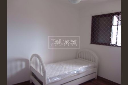 5_photo/94c8cf648d.2d09b02667a17c32-ATLAS-25664f42-5161-4874-84c8-cd8eb7277655.jpg de apartamento à venda com 3 quartos, 175m² em Jardim das Paineiras, Campinas