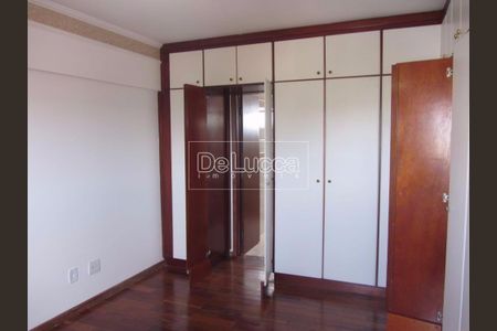 6_photo/94c8cf648d.2d09b02667a17c32-ATLAS-28ab25a7-1224-4eb7-a9de-828456ac6121.jpg de apartamento à venda com 3 quartos, 175m² em Jardim das Paineiras, Campinas