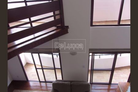 7_photo/94c8cf648d.2d09b02667a17c32-ATLAS-2bda8824-862f-4933-90e2-0c1cdef2063e.jpg de apartamento à venda com 3 quartos, 175m² em Jardim das Paineiras, Campinas