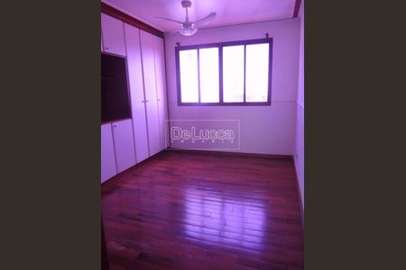 8_photo/94c8cf648d.2d09b02667a17c32-ATLAS-2c06ee5f-7e76-4e64-aeba-4c72f8569af6.jpg de apartamento à venda com 3 quartos, 175m² em Jardim das Paineiras, Campinas