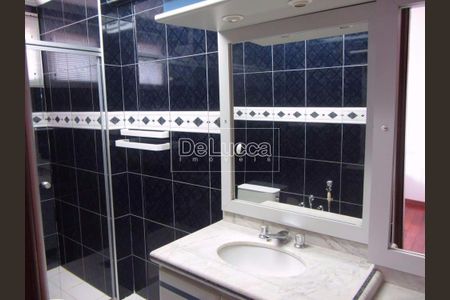 10_photo/94c8cf648d.2d09b02667a17c32-ATLAS-464ba7af-243d-4e8a-8a89-dfc65c898d45.jpg de apartamento à venda com 3 quartos, 175m² em Jardim das Paineiras, Campinas