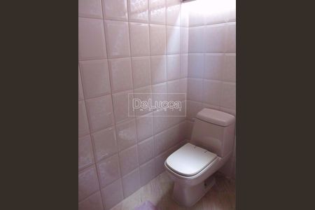 11_photo/94c8cf648d.2d09b02667a17c32-ATLAS-4d684cee-ed56-462a-af73-d797d5aba755.jpg de apartamento à venda com 3 quartos, 175m² em Jardim das Paineiras, Campinas