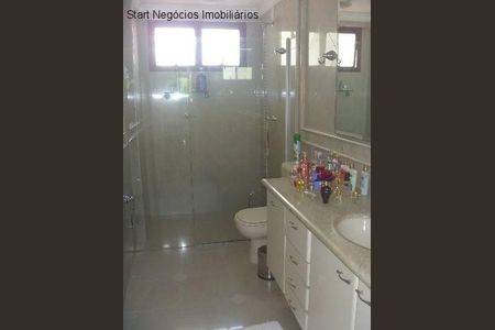 2_photo/94c8cf648d.8003bb09801c43dc-ATLAS-059be0b7-6e43-4ef1-9bc6-d47ed07598e6.jpg de apartamento à venda com 3 quartos, 140m² em Jardim das Paineiras, Campinas