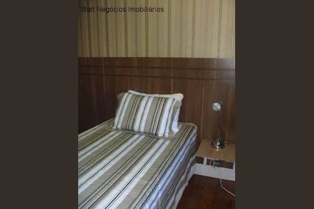 3_photo/94c8cf648d.8003bb09801c43dc-ATLAS-07beb009-3a8b-40df-93dc-5f20ac75748a.jpg de apartamento à venda com 3 quartos, 140m² em Jardim das Paineiras, Campinas