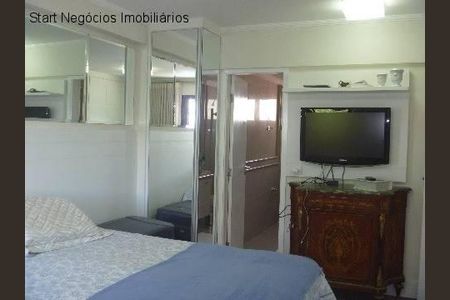 5_photo/94c8cf648d.8003bb09801c43dc-ATLAS-09d9a64f-10c4-4c39-ba00-59d838c3dbe3.jpg de apartamento à venda com 3 quartos, 140m² em Jardim das Paineiras, Campinas