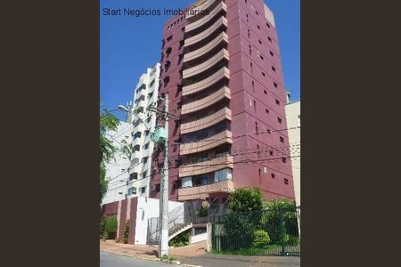 8_photo/94c8cf648d.8003bb09801c43dc-ATLAS-29d95898-d0c9-4e7b-be78-c623048ec936.jpg de apartamento à venda com 3 quartos, 140m² em Jardim das Paineiras, Campinas