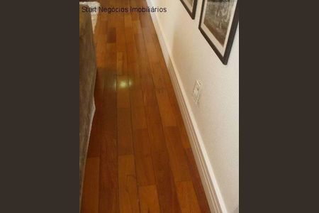 10_photo/94c8cf648d.8003bb09801c43dc-ATLAS-2e7f5e56-be6b-4741-9a50-9e5f7ee71edc.jpg de apartamento à venda com 3 quartos, 140m² em Jardim das Paineiras, Campinas