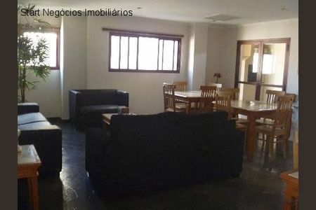 11_photo/94c8cf648d.8003bb09801c43dc-ATLAS-732d7983-dabb-4cf9-9958-0b0c29d827ce.jpg de apartamento à venda com 3 quartos, 140m² em Jardim das Paineiras, Campinas