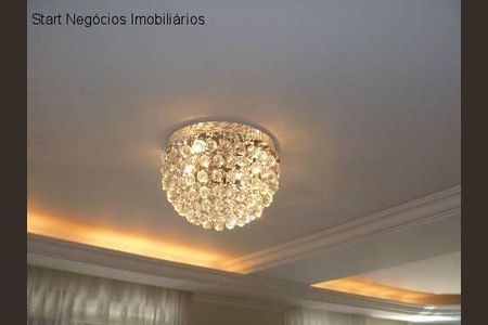 12_photo/94c8cf648d.8003bb09801c43dc-ATLAS-79427ec6-9fe2-459c-913e-8f4b7d70559b.jpg de apartamento à venda com 3 quartos, 140m² em Jardim das Paineiras, Campinas