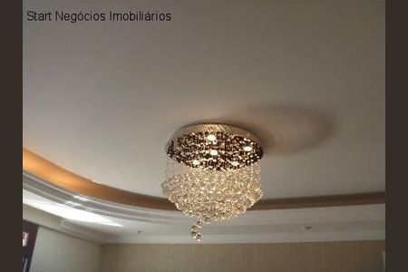 19_photo/94c8cf648d.8003bb09801c43dc-ATLAS-a5cf1421-0b1d-46ae-8cc4-7e28035f1f66.jpg de apartamento à venda com 3 quartos, 140m² em Jardim das Paineiras, Campinas