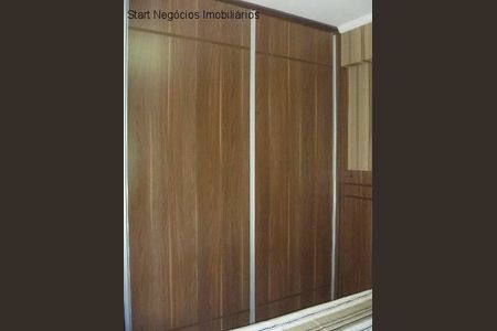 8_photo/94c8cf648d.8003bb09801c43dc-ATLAS-acd52f9d-6fed-45c2-8802-dbf3dd3ba305.jpg de apartamento à venda com 3 quartos, 140m² em Jardim das Paineiras, Campinas