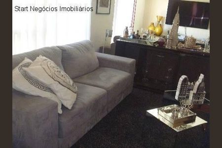 2_photo/94c8cf648d.8003bb09801c43dc-ATLAS-d1a0cb91-68cd-4a75-ab0e-663701edf220.jpg de apartamento à venda com 3 quartos, 140m² em Jardim das Paineiras, Campinas