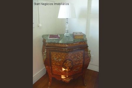 15_photo/94c8cf648d.8003bb09801c43dc-ATLAS-db75e1d3-d8d3-40cf-bcd0-1910e7bab4fe.jpg de apartamento à venda com 3 quartos, 140m² em Jardim das Paineiras, Campinas