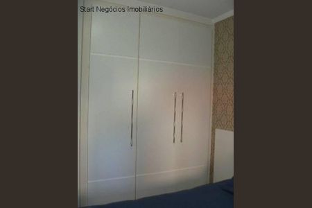 11_photo/94c8cf648d.8003bb09801c43dc-ATLAS-e0680d2d-3788-41bb-afbe-3b2dfa84e4e1.jpg de apartamento à venda com 3 quartos, 140m² em Jardim das Paineiras, Campinas